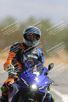 media/Sep-14-2025-2WTD (Sun) [[49ad454cd4]]/C Group/Session 2 Track Exit/